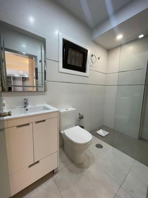 Happy Space Apartment Los Cristianos  Ngoại thất bức ảnh